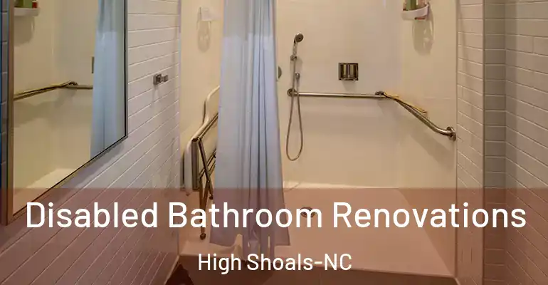 inner Bathroom imggen Disabled Bathroom Renovations High Shoals-NC