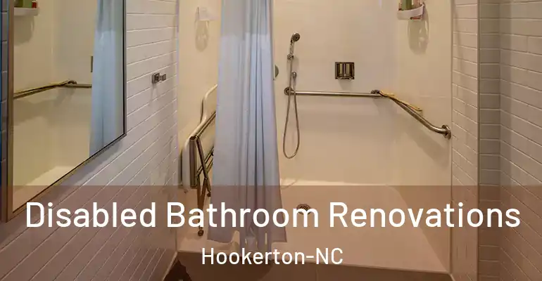 inner Bathroom imggen Disabled Bathroom Renovations Hookerton-NC