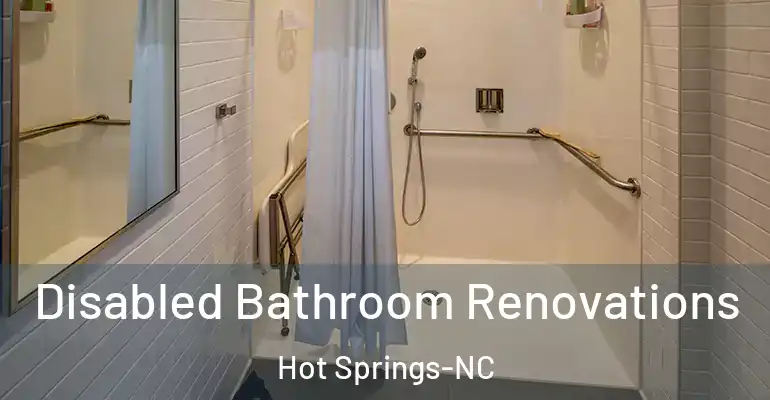 inner Bathroom imggen Disabled Bathroom Renovations Hot Springs-NC