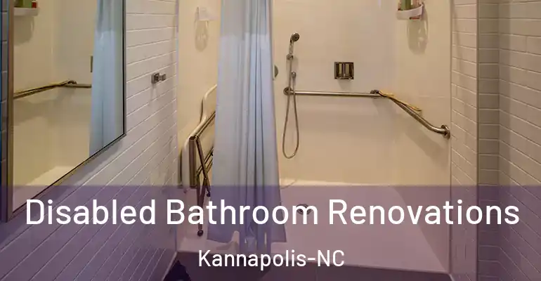 inner Bathroom imggen Disabled Bathroom Renovations Kannapolis-NC