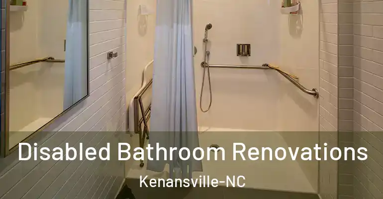 inner Bathroom imggen Disabled Bathroom Renovations Kenansville-NC