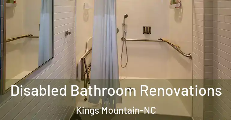 inner Bathroom imggen Disabled Bathroom Renovations Kings Mountain-NC