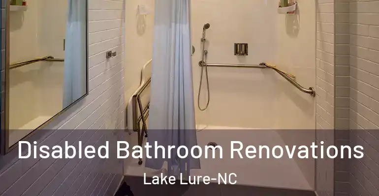 inner Bathroom imggen Disabled Bathroom Renovations Lake Lure-NC