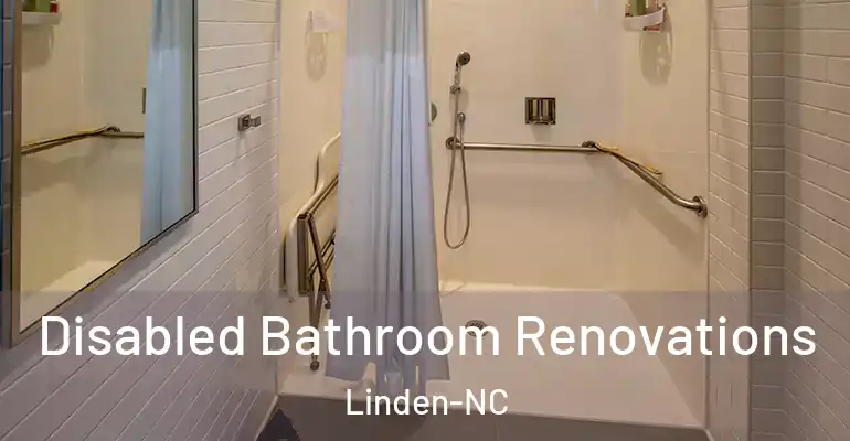 inner Bathroom imggen Disabled Bathroom Renovations Linden-NC