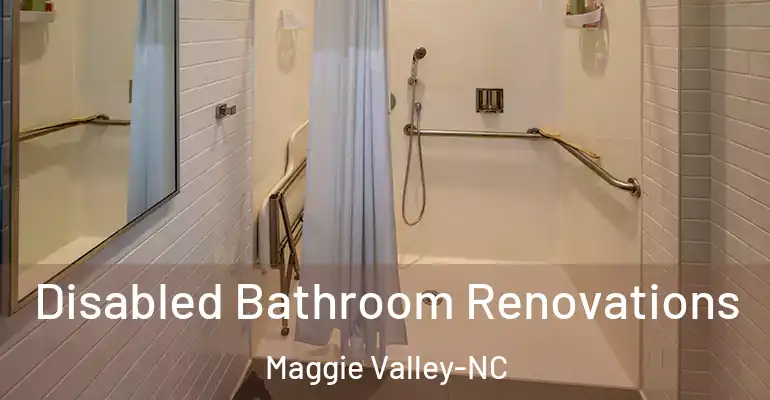 inner Bathroom imggen Disabled Bathroom Renovations Maggie Valley-NC