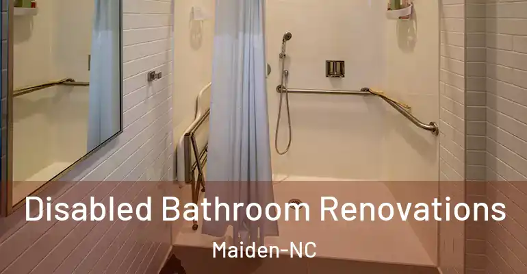 inner Bathroom imggen Disabled Bathroom Renovations Maiden-NC