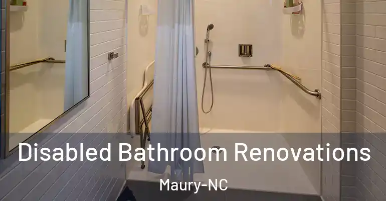 inner Bathroom imggen Disabled Bathroom Renovations Maury-NC