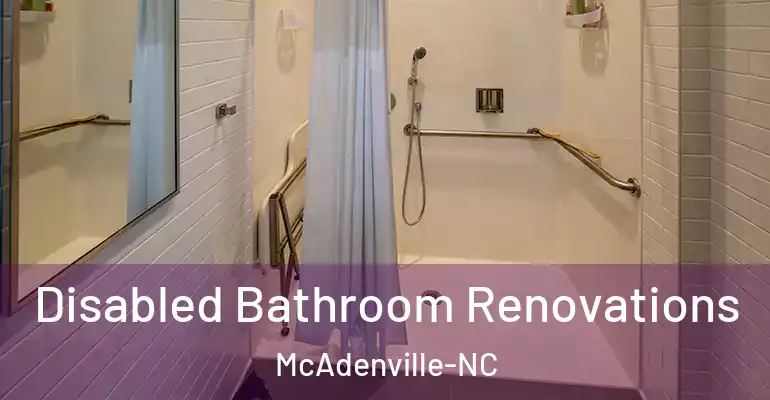inner Bathroom imggen Disabled Bathroom Renovations McAdenville-NC