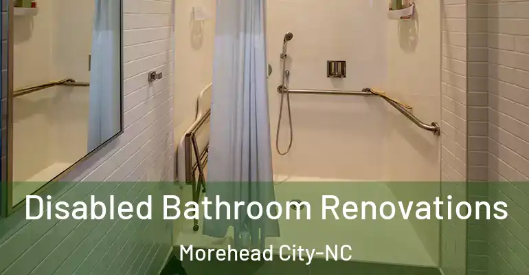 inner Bathroom imggen Disabled Bathroom Renovations Morehead City-NC