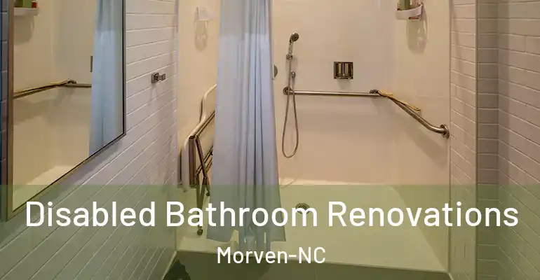 inner Bathroom imggen Disabled Bathroom Renovations Morven-NC