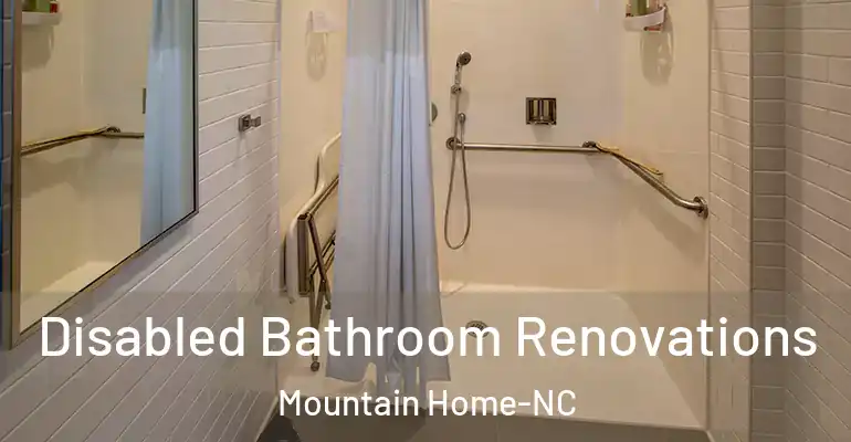 inner Bathroom imggen Disabled Bathroom Renovations Mountain Home-NC