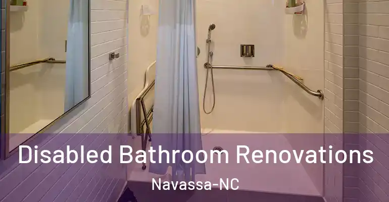 inner Bathroom imggen Disabled Bathroom Renovations Navassa-NC