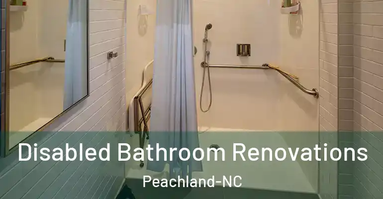 inner Bathroom imggen Disabled Bathroom Renovations Peachland-NC
