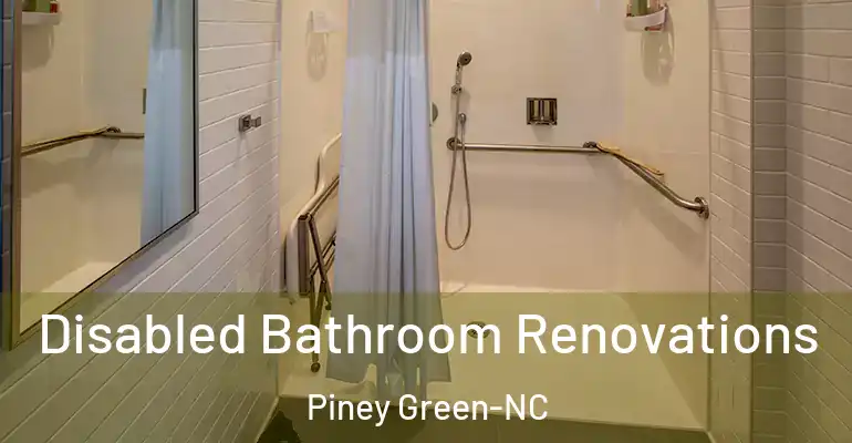 inner Bathroom imggen Disabled Bathroom Renovations Piney Green-NC
