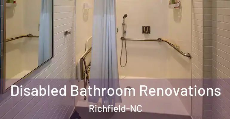 inner Bathroom imggen Disabled Bathroom Renovations Richfield-NC