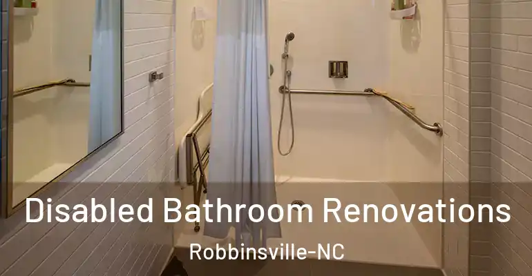 inner Bathroom imggen Disabled Bathroom Renovations Robbinsville-NC