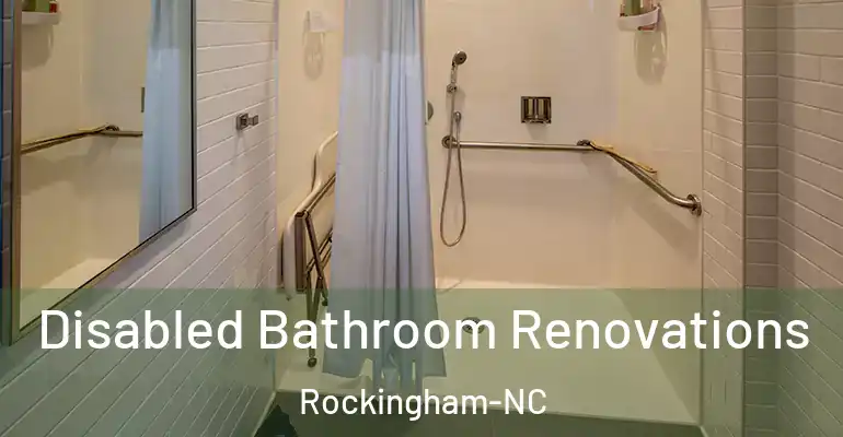 inner Bathroom imggen Disabled Bathroom Renovations Rockingham-NC