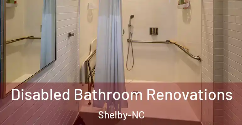 inner Bathroom imggen Disabled Bathroom Renovations Shelby-NC