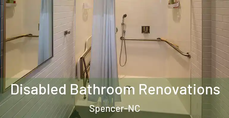 inner Bathroom imggen Disabled Bathroom Renovations Spencer-NC