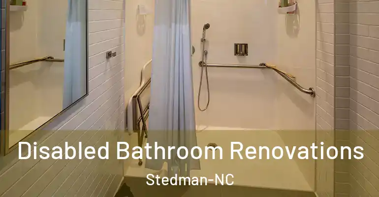 inner Bathroom imggen Disabled Bathroom Renovations Stedman-NC