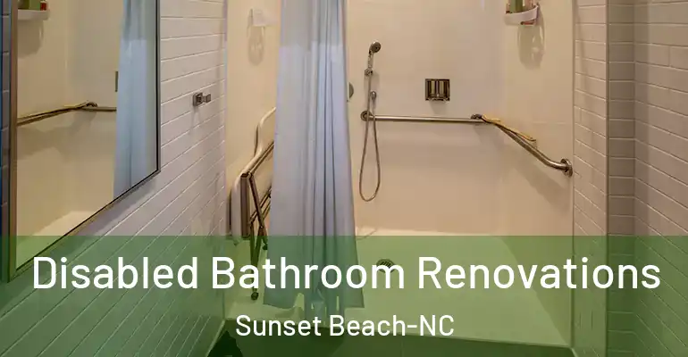 inner Bathroom imggen Disabled Bathroom Renovations Sunset Beach-NC