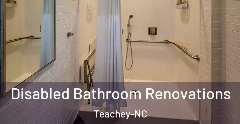 inner Bathroom imggen Disabled Bathroom Renovations Teachey-NC