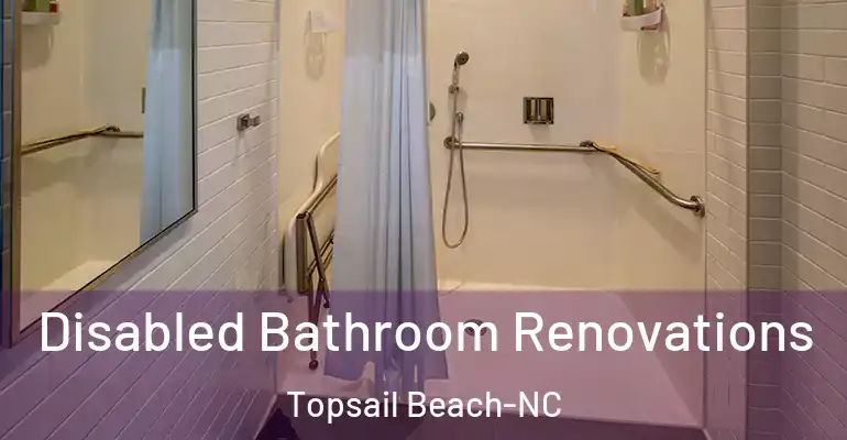 inner Bathroom imggen Disabled Bathroom Renovations Topsail Beach-NC