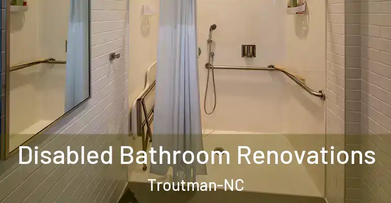 inner Bathroom imggen Disabled Bathroom Renovations Troutman-NC