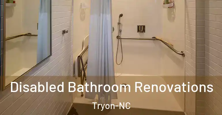 inner Bathroom imggen Disabled Bathroom Renovations Tryon-NC