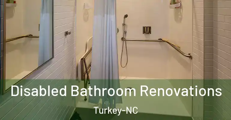 inner Bathroom imggen Disabled Bathroom Renovations Turkey-NC