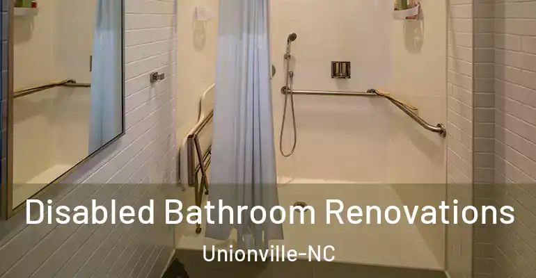 inner Bathroom imggen Disabled Bathroom Renovations Unionville-NC