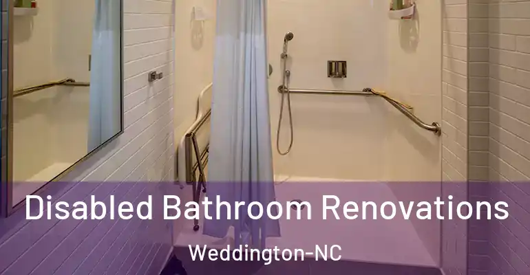 inner Bathroom imggen Disabled Bathroom Renovations Weddington-NC