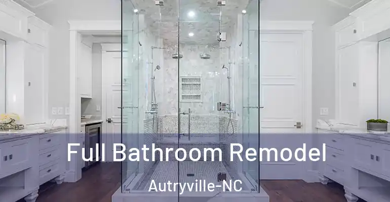 inner Bathroom imggen Full Bathroom Remodel Autryville-NC