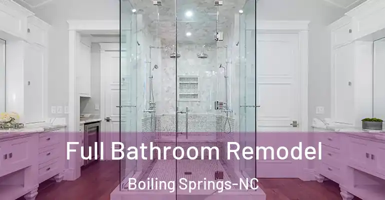 inner Bathroom imggen Full Bathroom Remodel Boiling Springs-NC