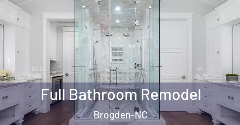 inner Bathroom imggen Full Bathroom Remodel Brogden-NC