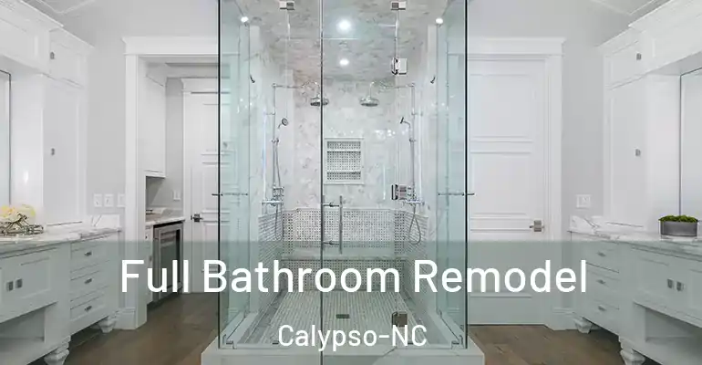 inner Bathroom imggen Full Bathroom Remodel Calypso-NC
