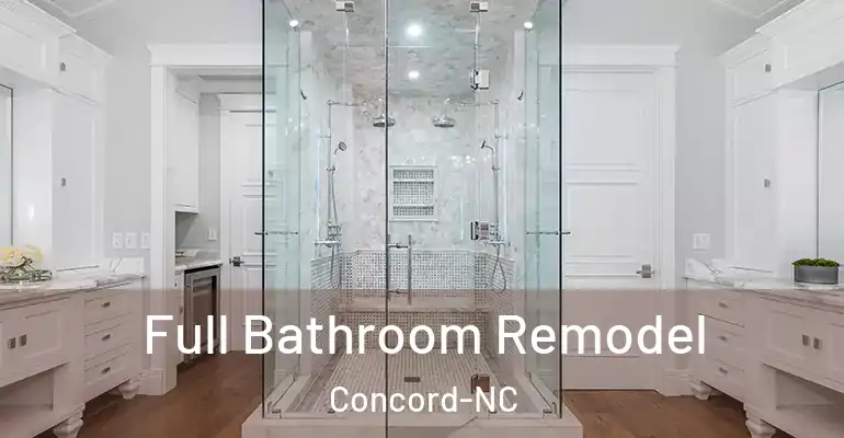 inner Bathroom imggen Full Bathroom Remodel Concord-NC
