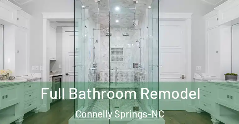 inner Bathroom imggen Full Bathroom Remodel Connelly Springs-NC