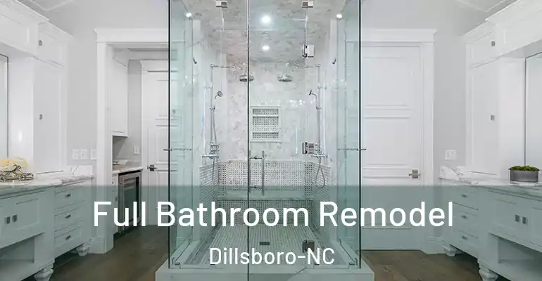 inner Bathroom imggen Full Bathroom Remodel Dillsboro-NC