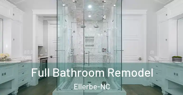 inner Bathroom imggen Full Bathroom Remodel Ellerbe-NC