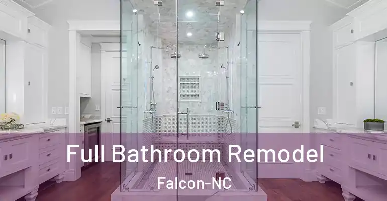inner Bathroom imggen Full Bathroom Remodel Falcon-NC
