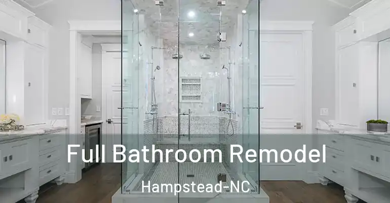inner Bathroom imggen Full Bathroom Remodel Hampstead-NC