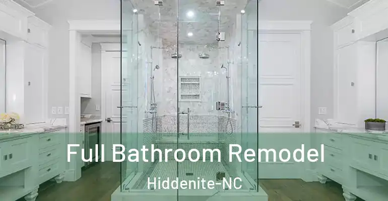 inner Bathroom imggen Full Bathroom Remodel Hiddenite-NC