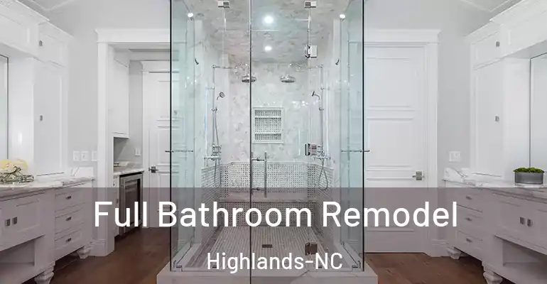 inner Bathroom imggen Full Bathroom Remodel Highlands-NC