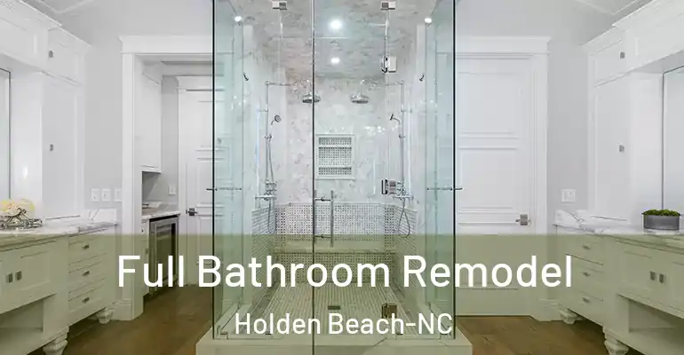 inner Bathroom imggen Full Bathroom Remodel Holden Beach-NC