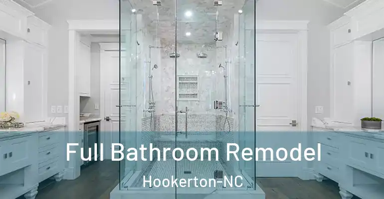 inner Bathroom imggen Full Bathroom Remodel Hookerton-NC