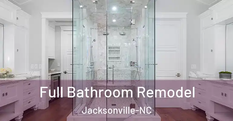 inner Bathroom imggen Full Bathroom Remodel Jacksonville-NC