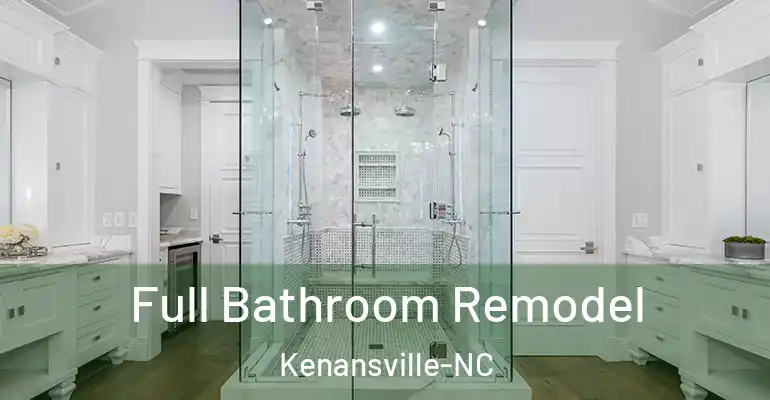 inner Bathroom imggen Full Bathroom Remodel Kenansville-NC