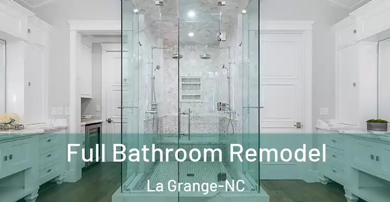 inner Bathroom imggen Full Bathroom Remodel La Grange-NC