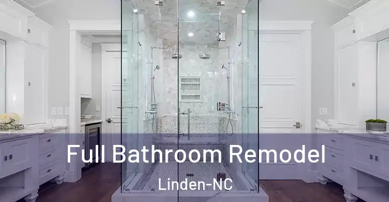 inner Bathroom imggen Full Bathroom Remodel Linden-NC